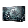 Warhammer 40,000: Ultimate Starter Set – zestaw startowy idealny na początek przygody z 40k!